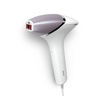 Philips Lumea IPL uređaj za uklanjanje dlačica serije 8000 BRI947