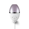 Philips Lumea IPL uređaj za uklanjanje dlačica serije 8000 BRI947