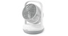 Philips stolni ventilator CX2050/00