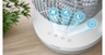 Philips stolni ventilator CX2050/00