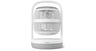 Philips stolni ventilator CX2050/00