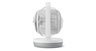 Philips stolni ventilator CX2050/00