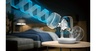 Philips stolni ventilator CX2050/00