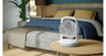 Philips stolni ventilator CX2050/00