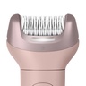Philips epilator BRE718/00