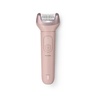 Philips epilator BRE718/00