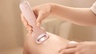 Philips epilator BRE718/00