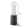 Philips blender HR2040/00