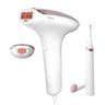 Philips Lumea IPL uređaj za uklanjanje dlačica serije 9000 BRI921