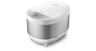 Philips multicooker HD4713/40