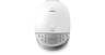 Philips multicooker HD4713/40