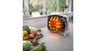 Philips multicooker HD4713/40