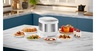 Philips multicooker HD4713/40