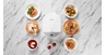 Philips multicooker HD4713/40