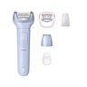 Philips epilator BRE711/00
