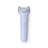 Philips epilator BRE711/00