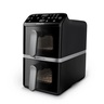 Philips friteza NA461/00