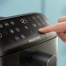 Philips friteza NA461/00