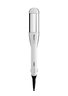 L'Oréal Professionnel STEAMPOD 4.0 + POKLON L'Oreal Professionnel Paris Vitamino Color Spectrum maska