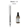 L'Oréal Professionnel STEAMPOD 3.0 + POKLON Absolut Repair obnavljajući tretman za kosu