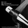 L'Oréal Professionnel STEAMPOD 3.0 + POKLON Absolut Repair obnavljajući tretman za kosu