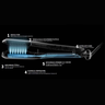 L'Oréal Professionnel STEAMPOD 3.0 + POKLON Absolut Repair obnavljajući tretman za kosu
