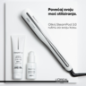 L'Oréal Professionnel STEAMPOD 3.0 + POKLON Absolut Repair obnavljajući tretman za kosu