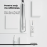 L'Oréal Professionnel STEAMPOD 3.0 + POKLON Absolut Repair obnavljajući tretman za kosu