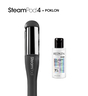 L'Oréal Professionnel  SteamPod 4.0 Glacial Meteora Limited Edition + Redken Acidic Bonding Concentrate šampon za kosu