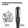 L'Oréal Professionnel  SteamPod 4.0 Glacial Meteora Limited Edition + Redken Acidic Bonding Concentrate šampon za kosu