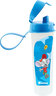 Boca plastična HLAPIĆ 550 ml