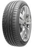 Maxxis 255/35R18 Vs5 xl 94Y,Pot: D,Pri: A,Buka: 71dB
