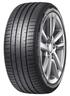 Aplus 255/35R18 Aerix rs01 xl 94Y,Pot: C,Pri: B,Buka: 72dB