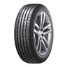 Hankook 195/50R15 82H VENTUS PRIME 3 K125 TL, Pot: D, Pri: A, Buka: B 071 dB