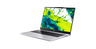 Acer Aspire Lite 15 NX.DLPEX.002, 15.6" FHD IPS, AMD Ryzen 7 5825U, 16GB RAM, 1TB SSD, AMD Radeon Graphics, FreeDOS, laptop