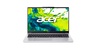 Acer Aspire Lite 15 NX.DLPEX.002, 15.6" FHD, AMD Ryzen 7 5825U, 16GB RAM, 1TB SSD, AMD Radeon Graphics, FreeDos laptop