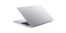 Acer Aspire Lite 15 NX.DLPEX.002, 15.6" FHD, AMD Ryzen 7 5825U, 16GB RAM, 1TB SSD, AMD Radeon Graphics, FreeDos laptop