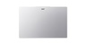 Acer Aspire Lite 15 NX.DLPEX.002, 15.6" FHD, AMD Ryzen 7 5825U, 16GB RAM, 1TB SSD, AMD Radeon Graphics, FreeDos laptop