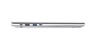 Acer Aspire Lite 15 NX.DLPEX.002, 15.6" FHD, AMD Ryzen 7 5825U, 16GB RAM, 1TB SSD, AMD Radeon Graphics, FreeDos laptop