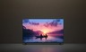 Philips 40" LED TV 40PFS6050/12, Full HD, Titan OS Smart TV, Pixel Plus HD, HDR10 & HLG