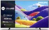 Philips 43" LED TV 43PUS7001/12, 4K UHD, Titan OS Smart TV, Pixel Precise Ultra HD, HDR10+ & DTS:X