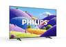 Philips 43" LED TV 43PUS7001/12, 4K UHD, Titan OS Smart TV, Pixel Precise Ultra HD, HDR10+ & DTS:X