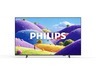 Philips 65" LED TV 65PUS7001/12, 4K UHD, Titan OS Smart TV, Pixel Precise Ultra HD, HDR10+ & DTS:X