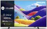 Philips 50" LED TV 50PUS7001/12, 4K UHD, Titan OS Smart TV, Pixel Precise Ultra HD, HDR10+ & DTS:X