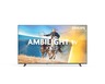 Philips 32" QLED TV 32PQS6901/12, Full HD, Ambilight, Titan OS Smart TV, Pixel Plus HD, HDR10 & HLG