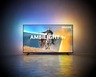 Philips 32" QLED TV 32PQS6901/12, Full HD, Ambilight, Titan OS Smart TV, Pixel Plus HD, HDR10 & HLG