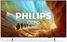 Philips 50" QLED TV 50PQS7801/12, 4K UHD, Titan OS Smart TV, Pixel Precise Ultra HD, HDR10+, Dolby Atmos & DTS:X