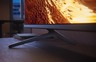 Philips 50" QLED TV 50PQS7801/12, 4K UHD, Titan OS Smart TV, Pixel Precise Ultra HD, HDR10+, Dolby Atmos & DTS:X