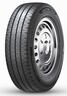 Hankook 215/65R16C 109/107T Vantra Transit RA58, Pot: B, Pri: A, Buka: B 072 dB