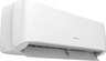 Hisense Inverter klima uređaj CF70BT2BG/AS70BT2BW, 6300 W, Wi-Fi